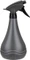 Elho Aquarius Pumpsprüher 700ml Vorschaubild