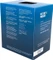 Intel Core i5-7600, 4C/4T, 3.50-4.10GHz, boxed Vorschaubild
