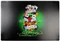 Ed Hardy Notebook Skin green Vorschaubild