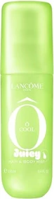 Lancôme Ô Cool Juicy Hair & Body Mist, 100ml