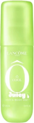 Lancôme Ô Cool Juicy Hair & Body Mist, 100ml