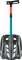 Ortovox Pro Light Lawinenschaufel deep black Vorschaubild