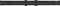 Scott Shield mineral black/solar black chrome Vorschaubild