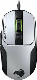 Roccat Kain 102 Aimo weiß, USB