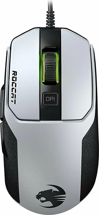 Roccat Kain 100 Aimo