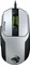 Roccat Kain 100 Aimo Vorschaubild