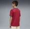Puma FIFA WM 2026 Portugal Heimtrikot kurzarm (Junior) Vorschaubild