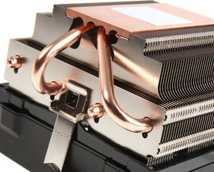 AMD FX-6350, 6C/6T, 3.90-4.20GHz, boxed mit AMD Wraith