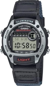 Casio W-220HF-8AV