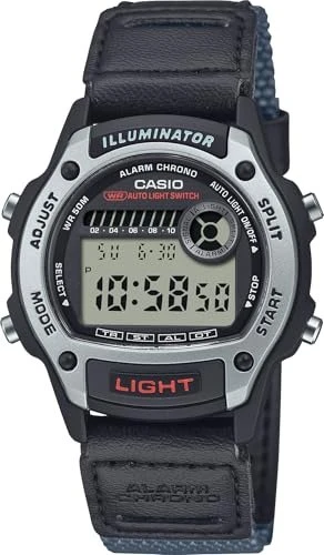 Casio W-220HF-8AV