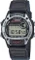 Casio W-220 Vorschaubild