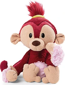 Nici Spring Summer Affe Tuula 18cm