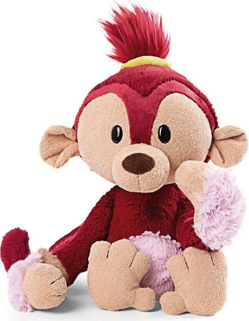 Nici Spring Summer Affe Tuula 18cm