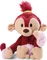 Nici Spring Summer Affe Tuula Vorschaubild