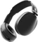 Skullcandy Hesh 360 Vorschaubild