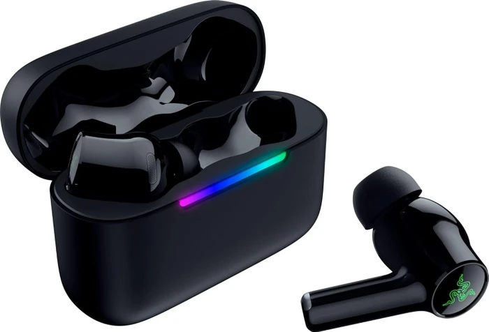 Razer Hammerhead V3 X HyperSpeed