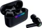 Razer Hammerhead V3 X HyperSpeed Vorschaubild