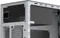 SilverStone Workstation Chassis WS380-E Vorschaubild