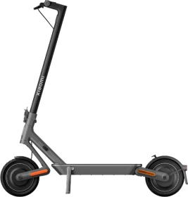 Xiaomi 4 Ultra Elektro-Roller 20km/h