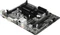 ASRock Q2900M Vorschaubild