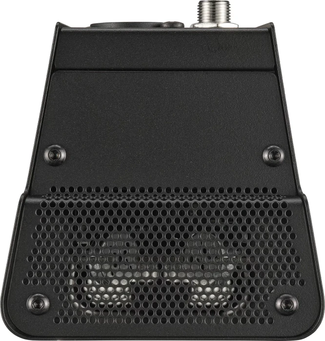 Yamaha EAD50
