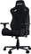 Anda Seat Kaiser Frontier XL Gamingstuhl, Stoff schwarz Vorschaubild