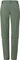 Vaude Farley Stretch Capri T-Zip III Zip-Off Hose lang agave (Damen) Vorschaubild