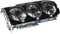GIGABYTE GeForce GTX 680 OC, 2GB GDDR5, 2x DVI, HDMI, DP Vorschaubild