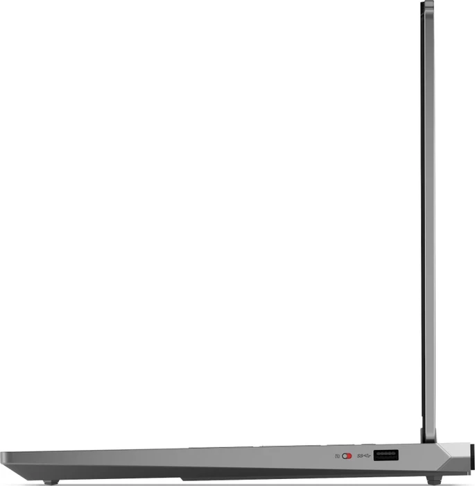Lenovo LOQ Essential 15IRX11, Luna Grey, Core i5-13450HX, 16GB RAM, 1TB SSD, GeForce RTX 5060, DE