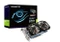 GIGABYTE GeForce GTX 670 Dual Fan, 2GB GDDR5, 2x DVI, HDMI, DP Vorschaubild