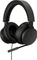 Microsoft Xbox Stereo Headset Vorschaubild
