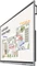 Samsung WEFX, 86" Vorschaubild
