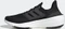 adidas Ultraboost Light cloud black/core black/crystal white Vorschaubild
