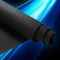 Sharkoon 1337 V2 Gaming Mat XXL, 900x400mm, schwarz Vorschaubild