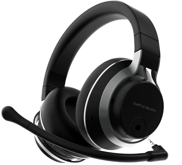Turtle Beach Stealth Pro for Xbox