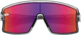 Gloryfy G42 smoke grey/anthracite infrared mirror