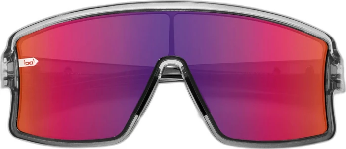 Gloryfy G42 smoke grey/anthracite infrared mirror