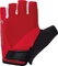 Chiba Sport Pro Fahrradhandschuhe Vorschaubild