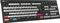 LogicKeyboard Astra 2 Adobe Filmmaker PC, USB, FR Vorschaubild