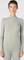 UYN Evolutyion Turtle Neck Funktionsshirt langarm (Damen) Vorschaubild