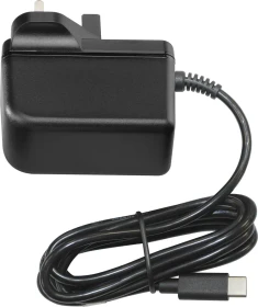 Brother Netzadapter PA-AD-004EU