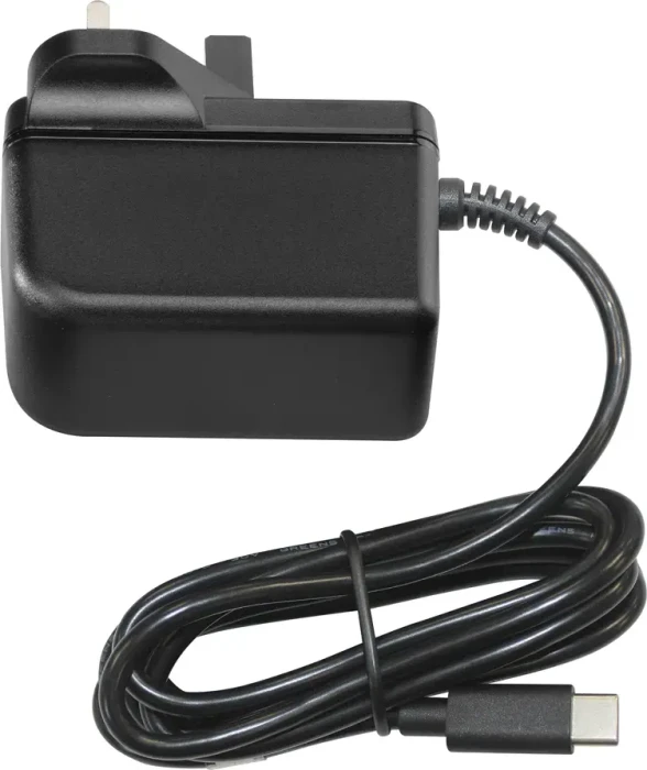 Brother Netzadapter PA-AD-004EU