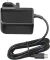 Brother Netzadapter PA-AD-004EU Vorschaubild