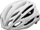 Giro Syntax MIPS Helm matt weiß (39370-067)