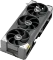 ASUS TUF Gaming GeForce RTX 5080 BTF OC Edition, TUF-RTX5080-O16G-BTF-GAMING, 16GB GDDR7, 2x HDMI, 3x DP Vorschaubild