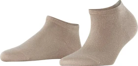 Falke Shiny Socken nude (Damen)
