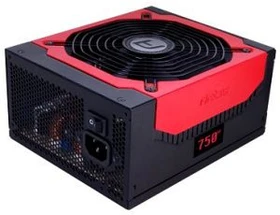 Antec High Current Gamer HCG-750 750W, ATX 2.3