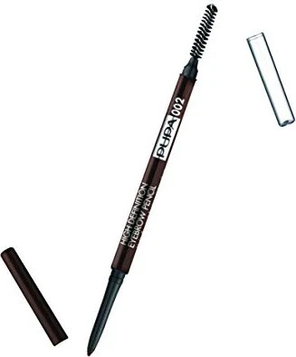 Pupa Milano High Definition Augenbrauenstift