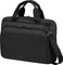 Samsonite Mysight, Bailhandle, 14.1" Notebooktasche, 38cm, 8.5l, schwarz Vorschaubild