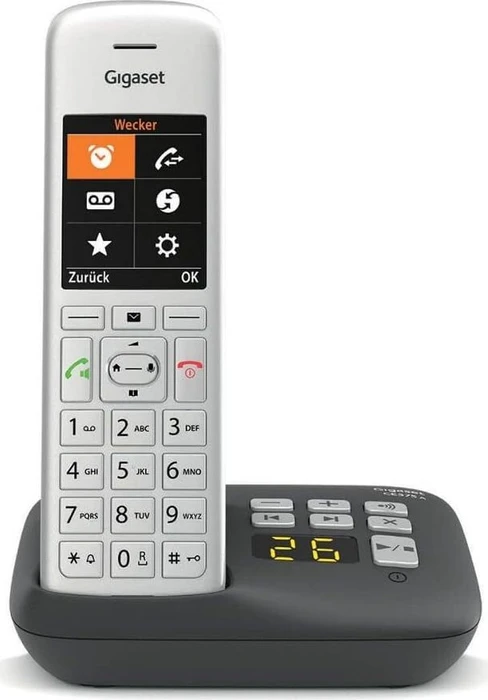 Gigaset CE575